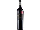 Vineyard Selection Cabernet Sauvignon (2022) - Kleine Zalze - Rotwein aus Südafrika