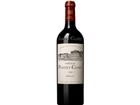 Château Pontet-Canet 5ème Cru Pauillac Bio (2016) - Pontet-Canet - Rotwein aus Bordeaux, Frankreich