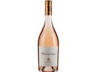 Whispering Angel Rosé (2025) - Cave d’Esclans - Roséwein aus der Provence, Frankreich