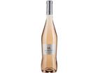 Cuvée M Rosé (2024) - Minuty - Roséwein aus der Provence, Frankreich