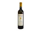 2024 Ronco Bernizza Chardonnay