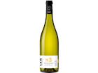N°3 - Colombard-Sauvignon Blanc 2025 - UBY