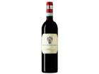 Rosso di Montalcino 2024 - Ciacci Piccolomini d Aragona