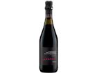 Lambrusco Grasparossa di Castelvetro - Tradizione Secco - Cantina Settecani