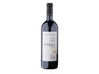 Cabernet Istrice Alto Adige DOC 2024