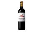 Château Olivier Grand Cru Classé Pessac-Léognan 2020