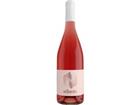 Adianto Rosado 2025 0.75L 13% Vol. Roséwein Trocken aus Spanien