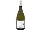 Viognier - Pertinence 2025 - Réthoré Davy