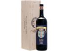 Magnum - Brunello di Montalcino 2020 - Fattoria Dei Barbi