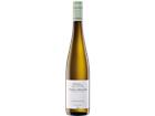 Riesling Haus Klosterberg GRC 2024 - Markus Molitor