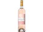 Rosatti Pinot Grigio Blush Rosé - die Weinbörse