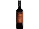Atteca Garnacha Selección de la Familia 2023 0.75L 14.5% Vol. Rotwein Trocken aus Spanien