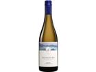 Signatura Sauvignon Blanc 2025 0.75L 13% Vol. Weißwein Trocken aus Spanien