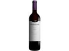 Piedemonte Merlot Crianza 2022 0.75L 14% Vol. Rotwein Trocken aus Spanien