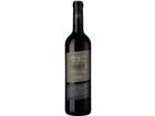 Marqués de Tosos Gran Reserva, Cariñena DO, Aragonien, 2015, Rotwein