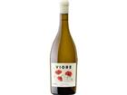 Viore Verdejo Sobre Lias, Rueda DO, Kastilien - León, 2024, Weißwein