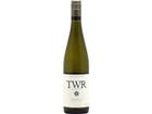 TWR M Riesling, Marlborough, Marlborough, 2022, Weißwein