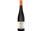 Lorenz Cabernet Sauvignon Merlot, Trocken, Nahe, Nahe, 2021, Rotwein