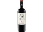 Z Cuvée Rot, Trocken, Pfalz, Pfalz, 2022, Rotwein
