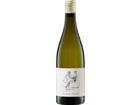 Oliver Zeter Viognier, Trocken, Pfalz, Pfalz, 2024, Weißwein