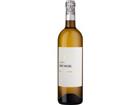 La Fleur Saint-Michel Sauvignon Blanc, Côtes de Gascogne IGP, Südwestfrankreich, 2025, Weißwein