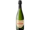 Juvé & Camps Reserva de la Familia Gran Reserva, Brut Nature, Cava DO, Katalonien, 2022, Schaumwein