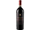 Torcalvano Nobile di Montepulciano DOCG Folonari - 2018 - Toskana, Italien