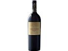 Torcalvano Nobile di Montepulciano DOCG Riserva Folonari - 2018 - Toskana, Italien