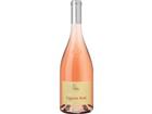 Lagrein Rose Terlan, Alto Adige DOC, Südtirol, 2025, Roséwein