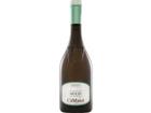 Cà Maiol Molin Lugana, Lugana DOP, Lombardei, 2023, Weißwein