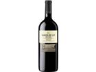 Barón de Ley Rioja Reserva, Rioja DOCa, Magnum, Rioja, 2021, Rotwein