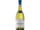 1685 Sauvignon Blanc, WO Franschhoek, Western Cape, 2025, Weißwein