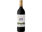 904 Rioja Gran Reserva, Rioja DOCa, Rioja, 2016, Rotwein