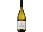 Kellerei Bozen Pinot Grigio, Alto Adige DOC, Trentino, 2025, Weißwein