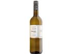 Becksteiner Winzer Kilian Chardonnay, Trocken, Baden, Baden, 2024, Weißwein
