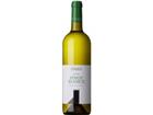 Pinot Bianco Cora, Südtirol Alto Adige DOC, Südtirol, 2025, Weißwein