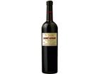 Les Jamelles Cabernet Sauvignon, Pays d Oc IGP, Languedoc-Roussillon, 2023, Rotwein