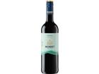 Weinbiet Merlot, Trocken, Pfalz, Pfalz, 2024, Rotwein