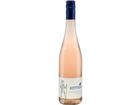Ritter Blauer Spätburgunder Weißherbst, Mild, Nahe, Nahe, 2025, Roséwein