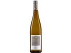 Staatlicher Hofkeller Sauvignon Blanc, Trocken, Franken, Franken, 2025, Weißwein