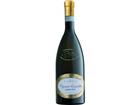 Malavasi Camilla Lugana, Lugana DOC, Magnum, Lombardei, Weißwein