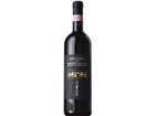 Bonacchi Vino Nobile di Montepulciano, Vino Nobile di Montepulciano DOCG, Toskana, 2019, Rotwein