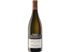 Divino Weisser Burgunder GG, Trocken, Franken, Franken, 2022, Weißwein