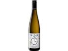 Gmeinböck Chardonnay Einzelstück, Trocken, Niederösterreich, Niederösterreich, 2024, Weißwein