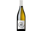 Sophie Bertin Sauvignon Blanc, Vin de France, Loire, 2025, Weißwein