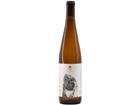 Marto Wines Pinot Blanc, Trocken, Rheinischer Landwein, Rheinhessen, 2022, Weißwein