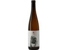 Marto Wines Riesling, Trocken, Rheinischer Landwein, Rheinhessen, 2023, Weißwein