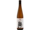 Marto Wines Riesling Gau Weinheim, Trocken, Rheinischer Landwein, Rheinhessen, 2023, Weißwein