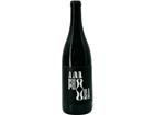 Weigand Amphora Pinot Noir Bio, Trocken, Deutscher Landwein Main, Franken, 2021, Rotwein