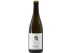 Piri Naturel Mathilda Bio, Trocken, Nahegauer Landwein, Nahe, 2021, Weißwein